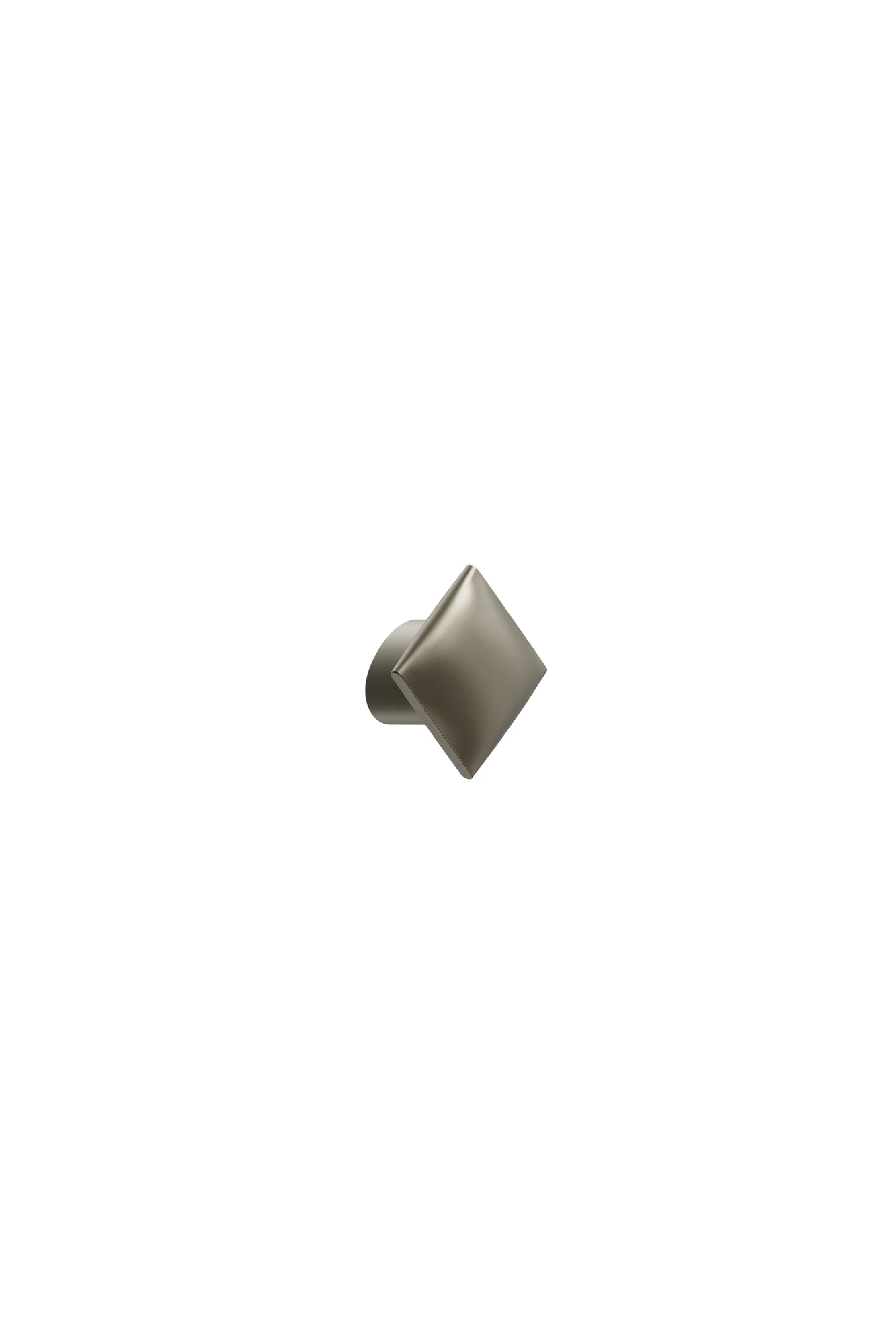 triomaxhungary-4430013