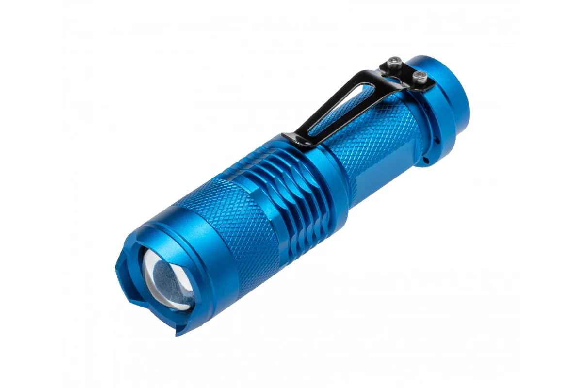triomaxhungary-4470006