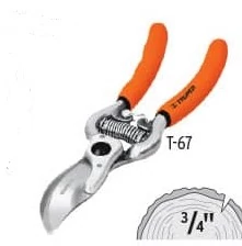 truperszerszam-4343041