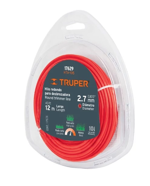 truperszerszam-4343090
