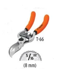 truperszerszam-4343107