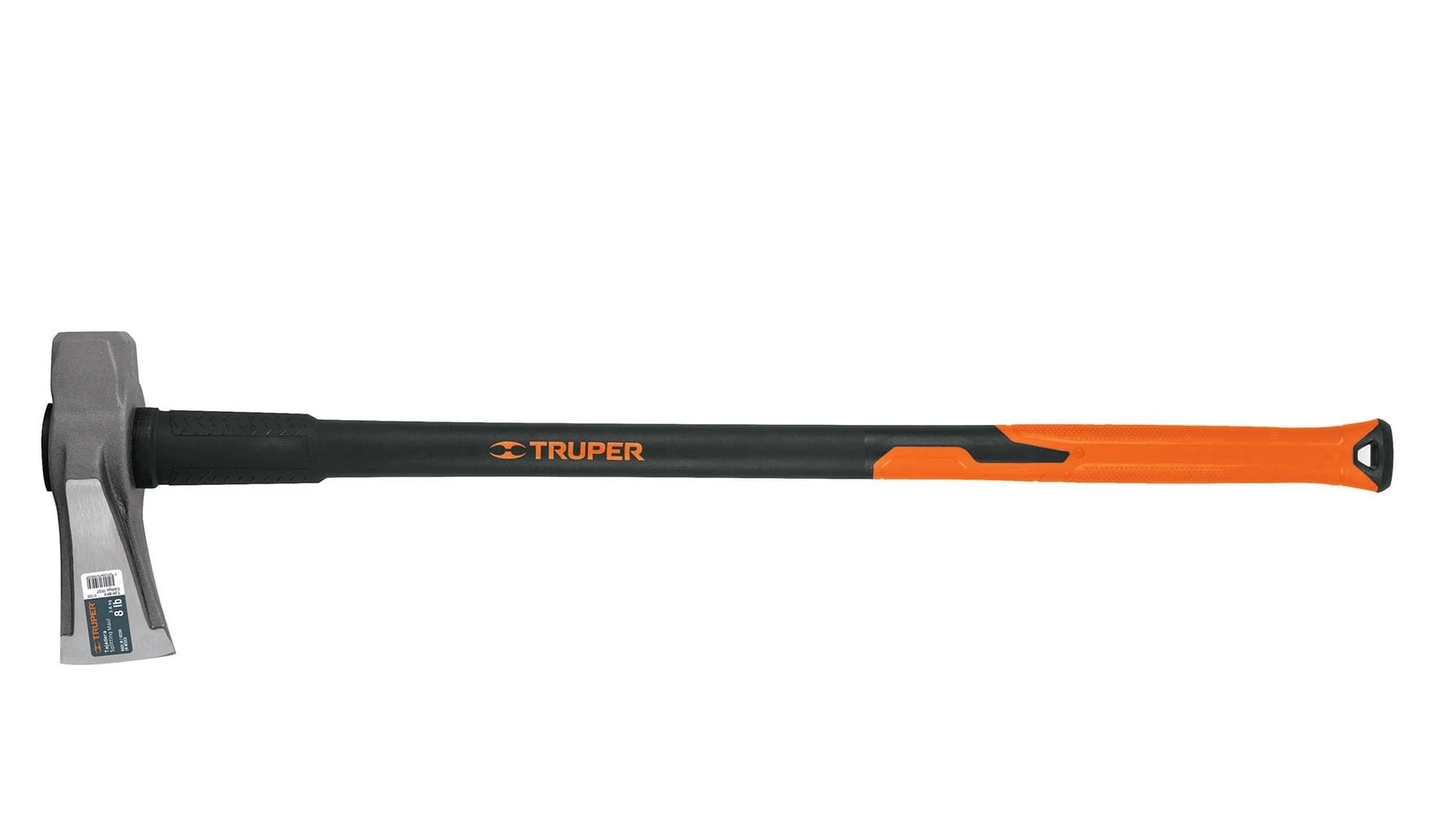 truperszerszam-4343214