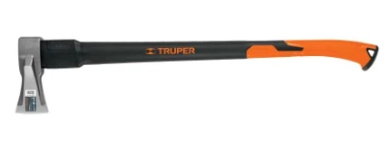 truperszerszam-4343262