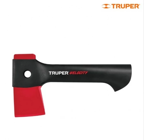 truperszerszam-4343328