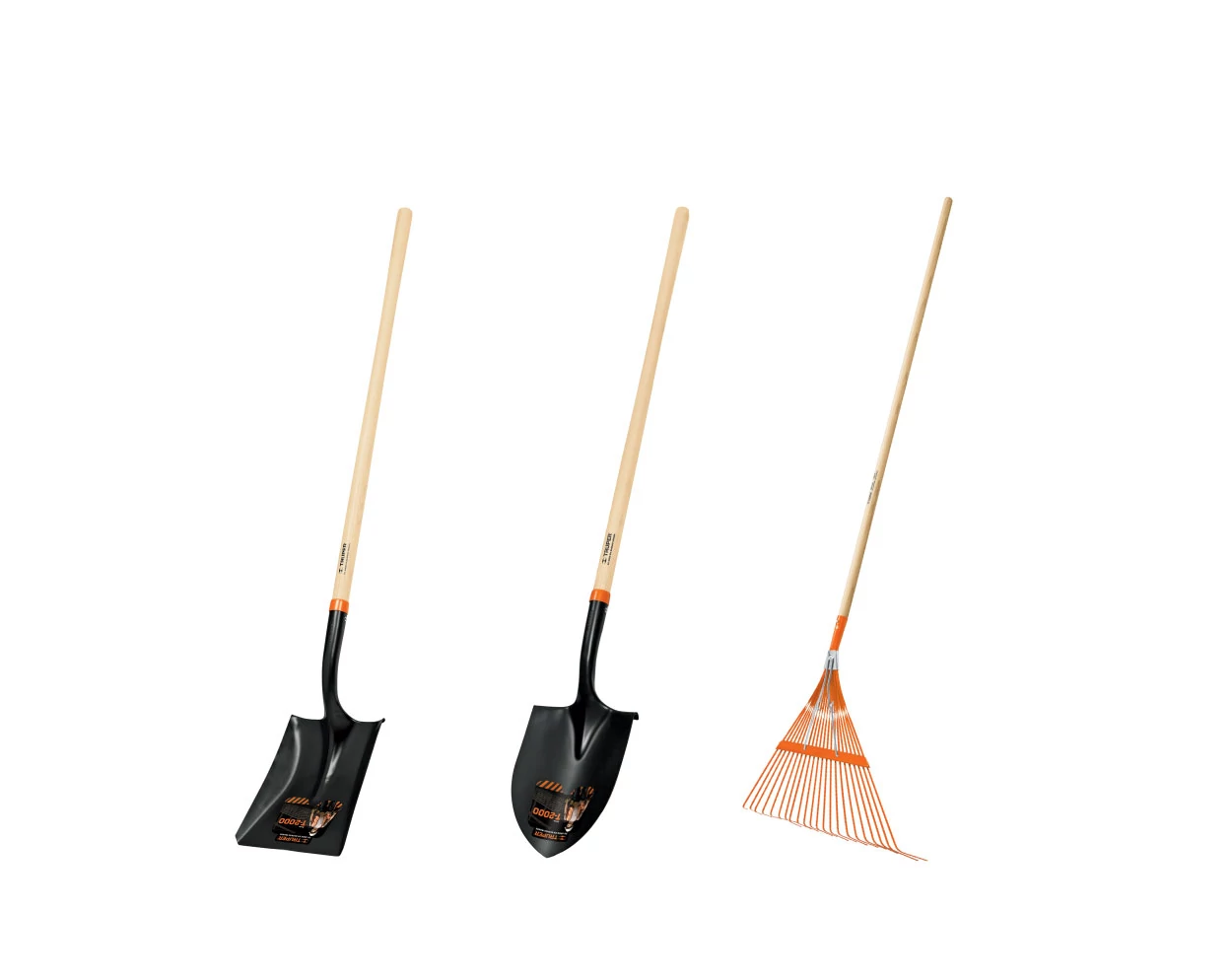 truperszerszam-4343546
