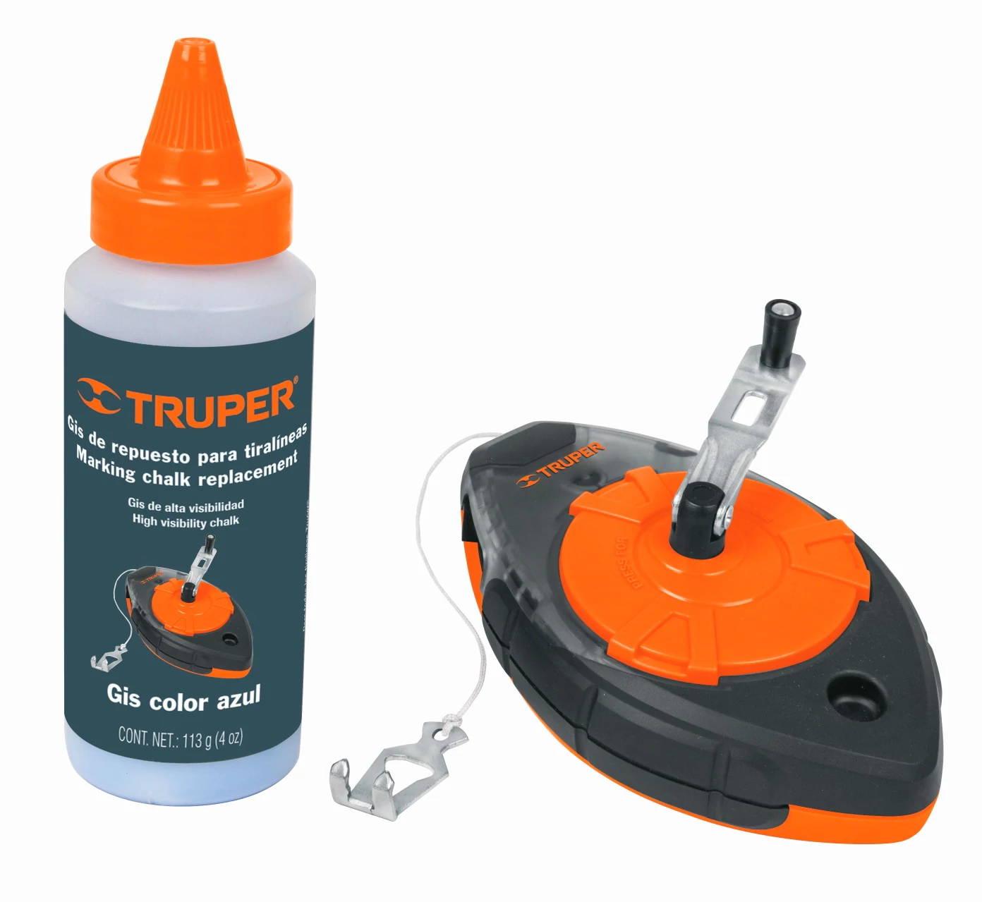 truperszerszam-4344156