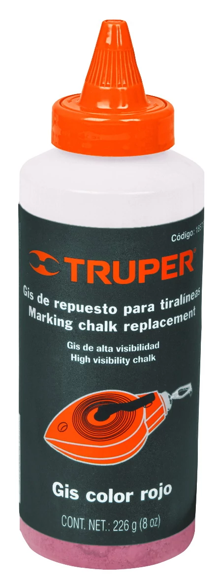 truperszerszam-4344177