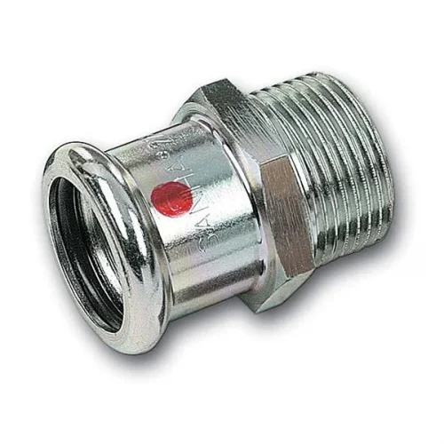 truperszerszam-4346214
