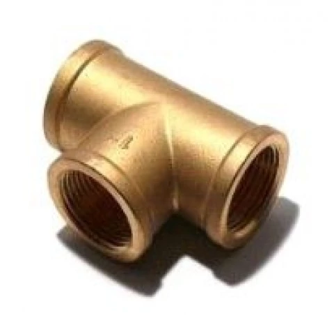 truperszerszam-4346233