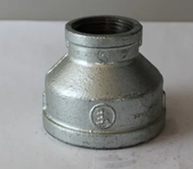 truperszerszam-4346458
