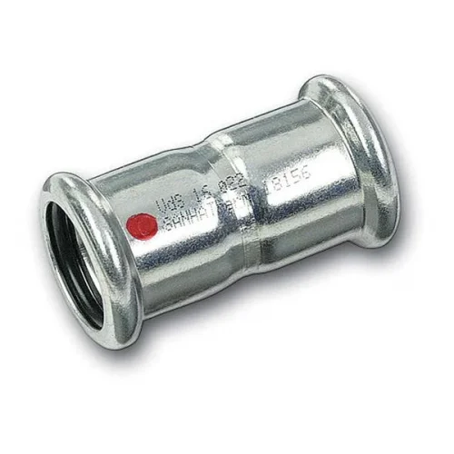 truperszerszam-4346964