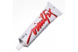 truperszerszam-4347850