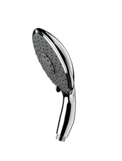 truperszerszam-4348225